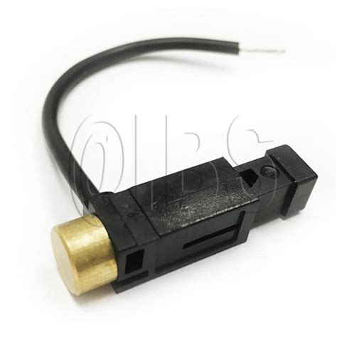 vermont castings igniter not working